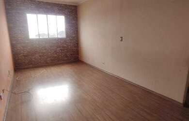 Imagem 7: Apartamento com 2 dormitórios, 57 m² - venda por R$ 280.000,00 ou aluguel...
