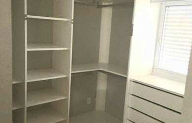 Imagem 7: Apartamento à venda, 66 m² por R$ 531.000,00 - Morumbi - São Paulo/SP