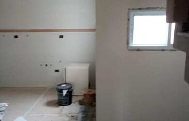 Imagem 14: Apartamento à venda, 47 m² por R$ 298.000,00 - Vila São Pedro - Santo André/SP