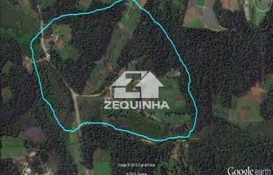 Imagem 2: Residencial - Parque Santa Rosa