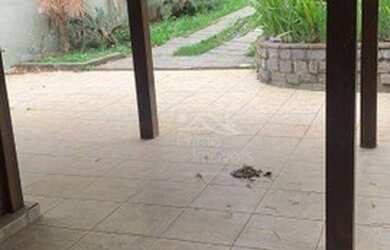 Imagem 16: Casa com 3 dormitórios, 245 m² - venda por R$ 1.270.000,00 ou aluguel...