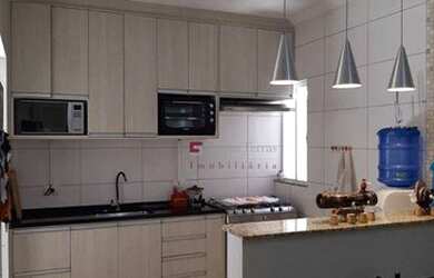 Imagem 14: Casa à venda, 64 m² por R$ 345.000,00 - Jardim Nair Maria - Salto/SP