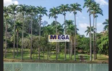 Imagem 13: Terreno à venda, 300 m² por R$ 440.000 - Joapiranga - Valinhos/SP