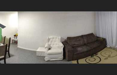 Imagem 2: Apartamento à venda, 52 m² por R$ 230.000,00 - Metalúrgicos - Osasco/SP