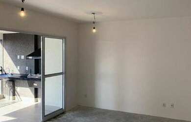 Imagem 8: Apartamento à venda, 100 m² por R$ 970.000,00 - Vila Santa Catarina...