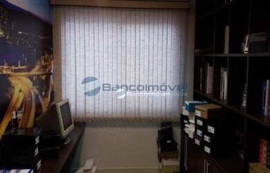 Imagem 4: Casa Residencial à venda, Jardim de Itapoan, Paulínia -