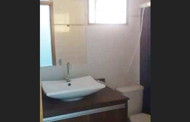 Imagem 13: Casa com 2 dormitórios à venda, 69 m² por R$ 270.000,00 Residencial Righi - São José dos