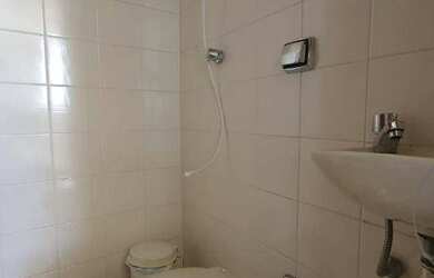 Imagem 14: APARTAMENTO 3 DORMITORIOS SENDO 1 SUITE - CENTRO - SOROCABA - SP - ACEITA PERMUTA