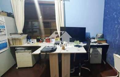 Imagem 15: Residencial - City Bussocaba