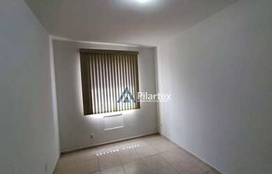 Imagem 11: Apartamento com 2 dormitórios, 52 m² - venda por R$ 165.000,00 ou aluguel...