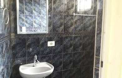 Imagem 15: Sobrado à venda, 124 m² por R$ 530.000,00 - Jabaquara - São Paulo/SP