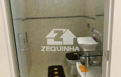 Imagem 9: Residencial - Vila Yolanda