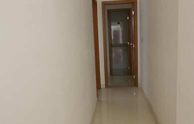 Imagem 12: Apartamento à venda, 123 m² por R$ 909.830,00 - Canto do Forte - Praia Grande/SP