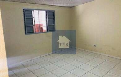 Imagem 5: Terreno à venda, 250 m² por R$ 550.000,00 - Jardim Peri - São Paulo/SP