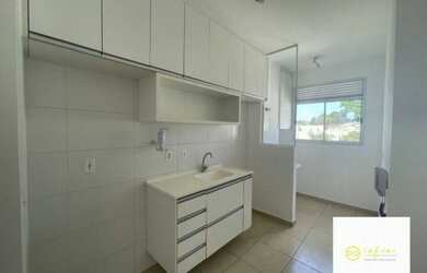 Imagem 13: Apartamento com 2 dormitórios, 50 m² - venda por R$ 223.000,00 ou aluguel...