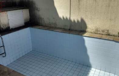 Imagem 16: Casa de Condomínio Recreio dos Bandeirantes