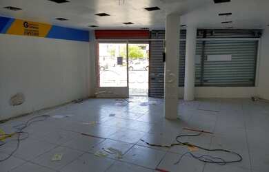 Imagem 7: Aracaju - Loja/Salão - Grageru