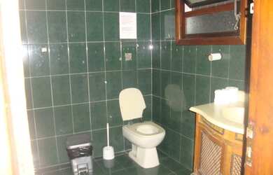 Imagem 7: Prédio à venda, 400 m² por R$ 4.200.000,00 - Vila Formosa - São Paulo/SP