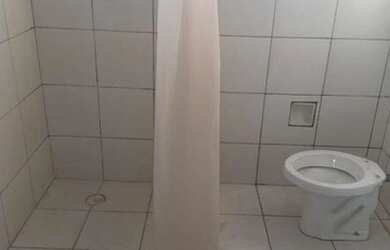 Imagem 12: Casa, 203 m² - venda por R$ 1.500.000,00 ou aluguel por R$ 6.000,00/mês...