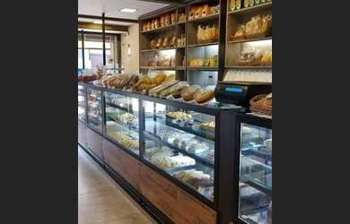 Imagem 2: Salão à venda, 169 m² por R$ 360.000,00 - Bussocaba - Osasco/SP