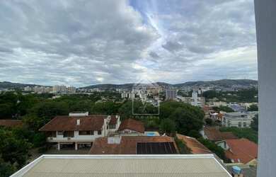 Imagem 11: Apartamento com 2 dormitórios, 62 m² - venda por R$ 547.000,00 ou aluguel...