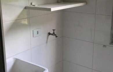 Imagem 4: Apartamento com 2 dormitórios, 56 m² - venda por R$ 240.000,00 ou aluguel...