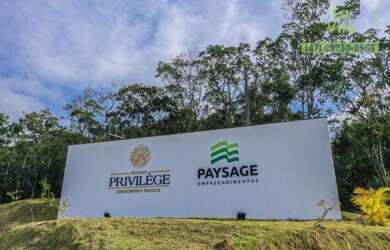 Imagem 5: Terreno à venda, 359 m² por R$ 240.000,00 - Ponta Aguda - Blumenau/SC