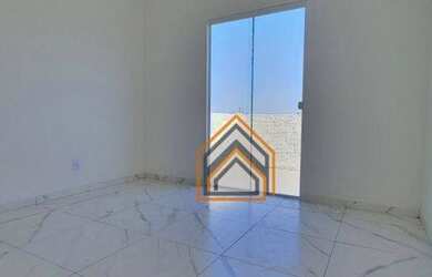 Imagem 7: Apartamento à venda, 38 m² por R$ 122.000,00 - Jardim Algarve - Alvorada/RS