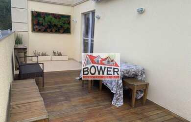 Imagem 8: Cobertura à venda, 140 m² por R$ 580.000,00 - Maria Paula - São Gonçalo/RJ