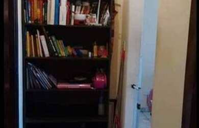 Imagem 4: Apartamento à venda, 40 m² por R$ 234.000,00 - Vila Nivi - São Paulo/SP