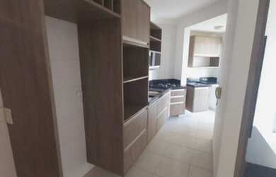 Imagem 1: Apartamento com 2 dormitórios, 76 m² - venda por R$ 320.000,00 ou aluguel...
