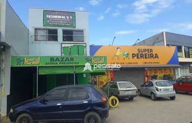 Imagem 7: Loja à venda, 1308 m² por R$ 4.255.000,00 - Parque Itacolomi - Gravataí/RS