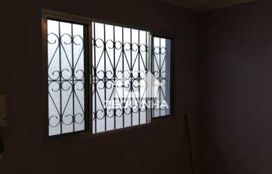 Imagem 5: Residencial - Santo Antonio