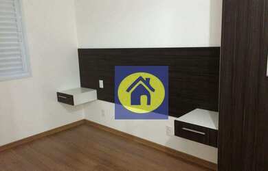 Imagem 10: Apartamento residencial à venda, Medeiros, Jundiaí