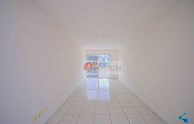 Imagem 2: Sala à venda, 30 m² por R$ 209.000,00 - Menino Deus - Porto Alegre/RS