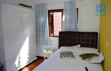 Imagem 10: Casa à venda, 224 m² por R$ 950.000,00 - City Bussocaba - Osasco/SP