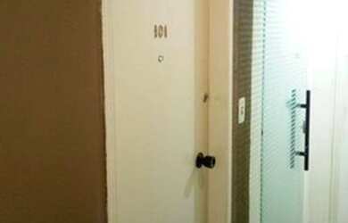 Imagem 8: Sala para alugar, 33 m² por R$ 950,00/mês - Santana - São Paulo/SP