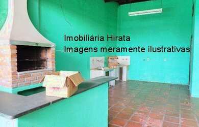 Imagem 12: Casa com 2 dormitórios à venda, 187 m² por R$ 550.000,00 - Jardim Bela Vista - Campinas/SP