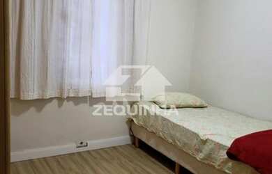 Imagem 9: Residencial - Jardim das Flores