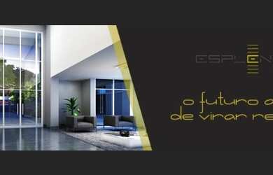 Imagem 5: Apartamento com 3 dormitórios à venda, 195 m² por R$ 2.247.600,00 -...