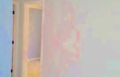 Imagem 3: Casa com 3 dormitórios à venda, 65 m² por R$ 380.000,00 - Condomínio...