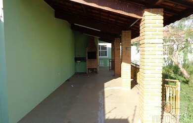 Imagem 3: Casa residencial à venda, Jardim Bela Vista, Boituva