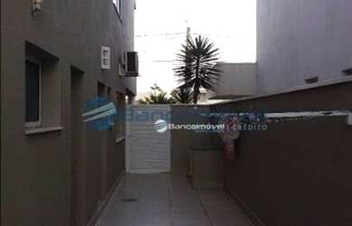 Imagem 16: Casa Residencial à venda, Jardim de Itapoan, Paulínia -