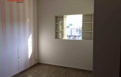 Imagem 15: Sobrado com 3 dormitórios, 150 m² - venda por R$ 680.000,00 ou aluguel...