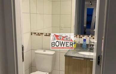 Imagem 14: Cobertura à venda, 140 m² por R$ 580.000,00 - Maria Paula - São Gonçalo/RJ