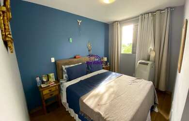 Imagem 13: COBERTURA PAQUETA. Churrasqueira, 120m² de Área, 2 Vagas na garageme2...