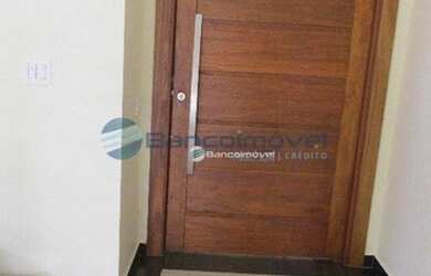 Imagem 14: Casa com 3 dormitórios, 321 m² - venda por R$ 1.420.000,00 ou aluguel...