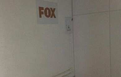 Imagem 11: Galpão Industrial para venda e locação, Jardim Brasília, São Paulo...