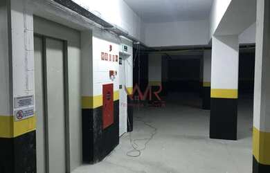 Imagem 15: Apartamento à venda, 61 m² por R$ 220.000,00 - Guaianazes - São Paulo/SP