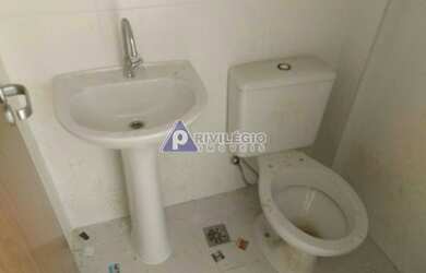 Imagem 9: Loja à venda, 1 vaga, BARRA DA TIJUCA - RIO DE JANEIRO/RJ